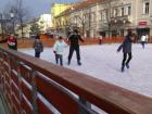 Photo 5_2