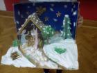 IMG_20161221_125248