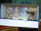 IMG_20161221_125547