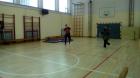 IMG_20170111_114432