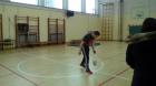 IMG_20170111_114515
