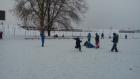 20170118_142327