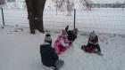 20170118_142403