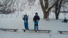 20170118_142653