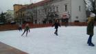 20161223_111038