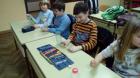 IMG_20170202_170449