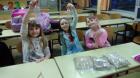 IMG_20170202_170935