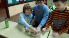 IMG_20170202_171156
