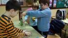 IMG_20170202_172056