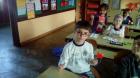 IMG_20170213_132927