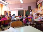 DSCN0138