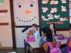 DSCN0149