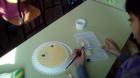 IMG_20170222_085532