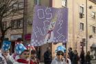 IMG_6742a