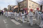 IMG_6743a
