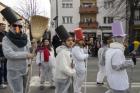 IMG_6745a