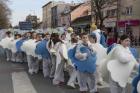 IMG_6764a