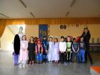 DSCN0188