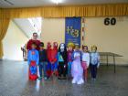 DSCN0191