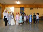 DSCN0194