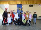 DSCN0198