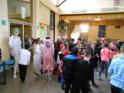 DSCN0208