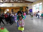 DSCN0214