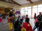 DSCN0247