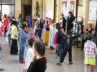 DSCN0268
