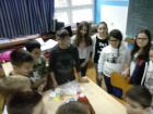 CAM07390