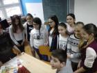 CAM07391