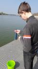 20170325_101529