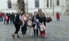 Image-0-02-05-6b931052764bce63515b2e220a62332bc3946b8d4ba95e58b1ca7ea68fc46655-V