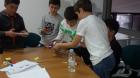 20170418_151736