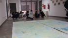 20170418_152419