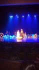 IMG_20170426_095425