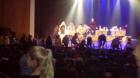 IMG_20170426_100719