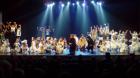 IMG_20170426_101732