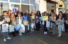 Promocija Slikovnice 21.4.