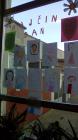IMG_20170511_154257