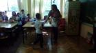 IMG_20170511_132513