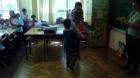 IMG_20170511_132533