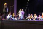 IMG_8584