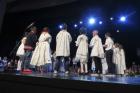 IMG_8601