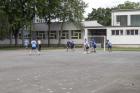 IMG_8208