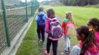 IMG_20170526_083042