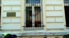 IMG_20170526_095456