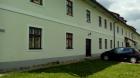 IMG_20170526_105841