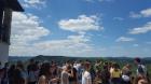 20170526_122249