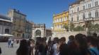 20170527_100202